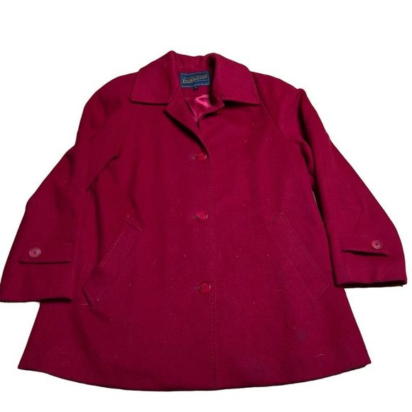 7 Item Pendleton Bundle Womens Medium - Picture 14 of 15